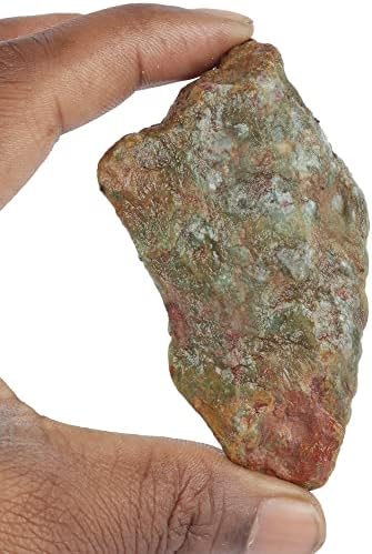 Gemhub rock bruto rubi rubi zoisita cura natural cristal 551.35 ct loosestone