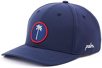 Palm Local Performance Hat