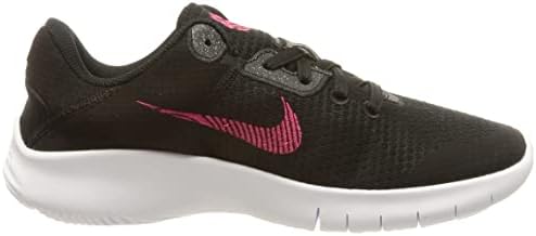 Nike Womens Flex Experience RN 11 NN Running Trainers DD9283 Sapatos de tênis