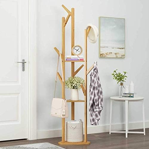 KXA Modern Bedroom Racks Racks Rack Bag Home