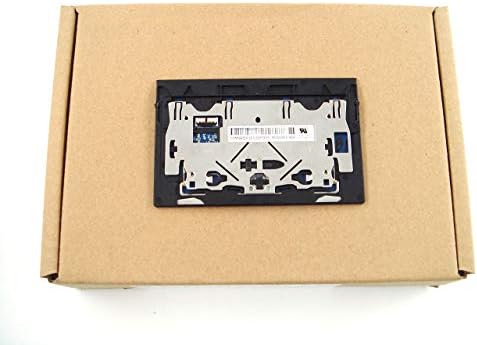 Bayjebu New/Orig Parts para Lenovo ThinkPad T480Ss 14,0 polegadas Clickpad Touchpad Trackpad CS16_2BCP 01LV588