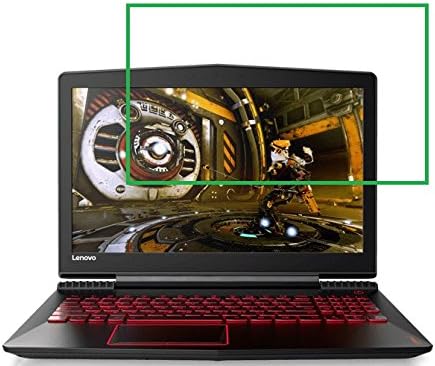 Filme de protetor de tela IT3 para laptop de 15,6 Lenovo Ideapad Legion Y520