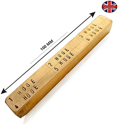 HOOE Inglaterra Cripto Brass Bar Bitcoin Keep Key Wallet Seed Backup Recovery Recovery Electric Gravador Conjunto Trezor