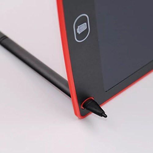 Tablets de escrita de LCD Ultra Fin