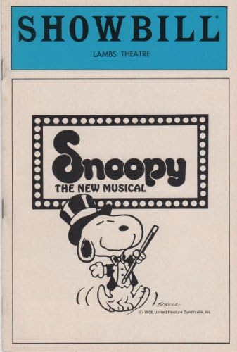 Peanuts Comic Strips de Charles Schulz - Impressão original do Sunday Photostat - 1 de agosto de 1971 - Que tipo de jogo estúpido
