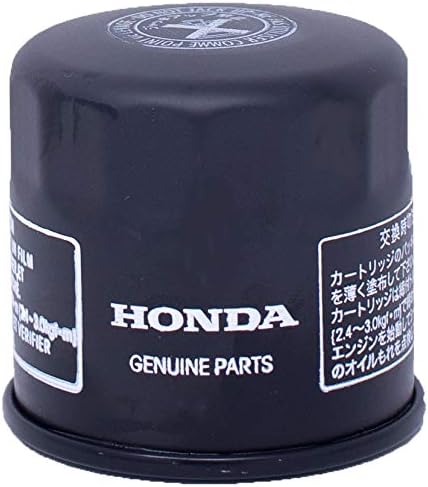Kit de mudança de óleo de Edwards se encaixa 2001-2005 Honda Gold Wing GL1800A