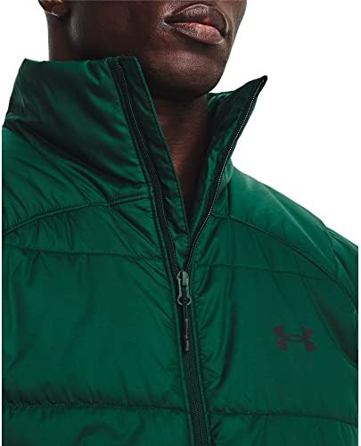 Under Armour Men's Isolle Jacket