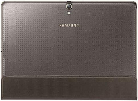 Samsung simples capa