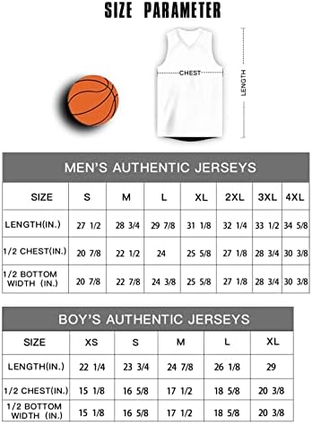 Jersey de basquete personalizada 90 Hip Hop Stitched & impresso Número de cartas, camisas esportivas para homens/menino