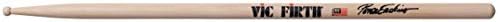 Vic Firth Signature Series - Peter Erskine