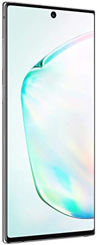 Samsung Galaxy Note 10 SM -N970F/DS 256GB 8GB RAM 6.3 - Versão internacional