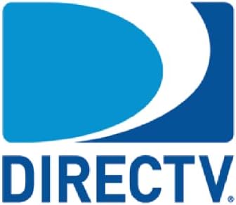 Kit de conexão de cinema sem fio CCK-W Directv CCK-W