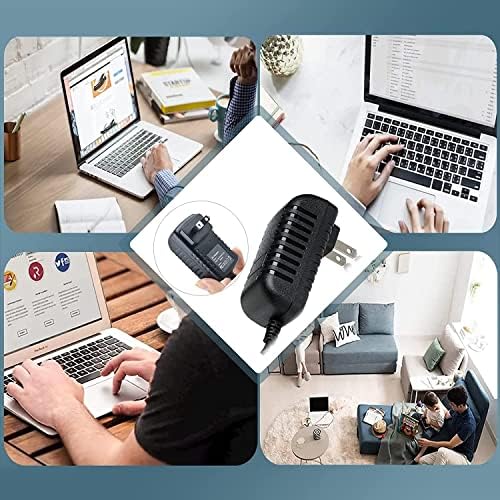 SSSR Global USB CA/DC Adaptador para BQ Aquaris E5 Smartphone Celular Celular Cabo de alimentação Cabo carregador de bateria