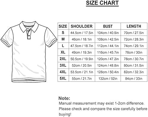 Piet Mondrian Men's Golf Polo-shirts de tecido de malha seca rápida camisetas esportivas de manga curta