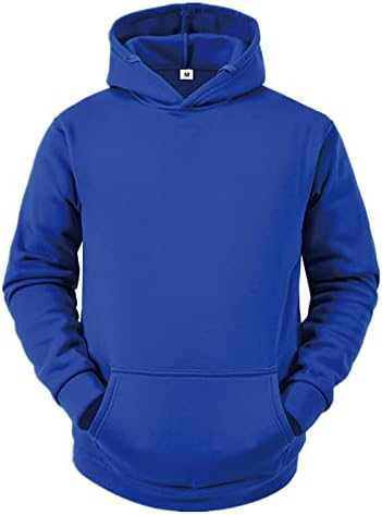 Hoodie Designer Autumn e Winter Hooded Men's Men's Long Slave Top Slim Fit Hoodies