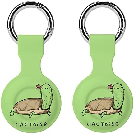 CAPA CACTUS CAPA COMPATÍVEL DE CASA DE PROTENÇÃO PARA OURTAGEM ANTI-ANTERTO LOCALIZADOR PERDADO PARA OUTRO DE PARTE DE CATO DE CATO DE CATO DE CATO DE CATO DE CATO