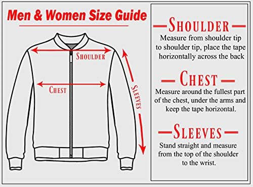 Jaqueta de trilha Ted de vendedores de céu ativo e suéter - Jason Sudeikis Sports Ted Jacket - Jaqueta de lã azul para homens para