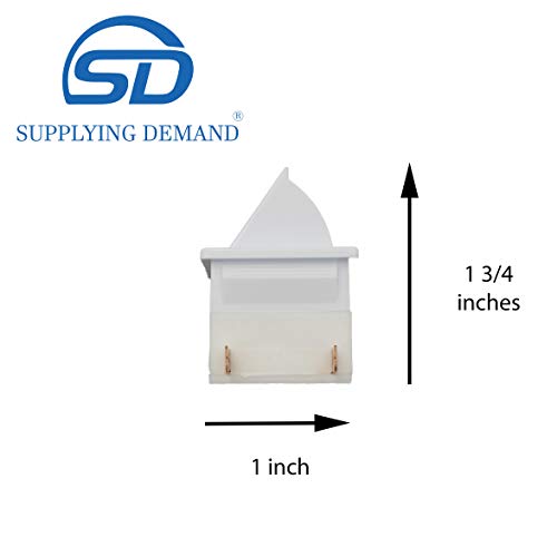 Demanda de oferta WR23X23343 WR23X10530 SUPLUTIVAÇÃO DA INTERRUPTOR DE LIGHTA DE LIGHTA DE LIGHADA DE GETURA