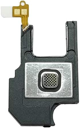 Liyong Substituição peças de reposição Ringer Buzzer para Galaxy A8 / A800F Peças de reparo