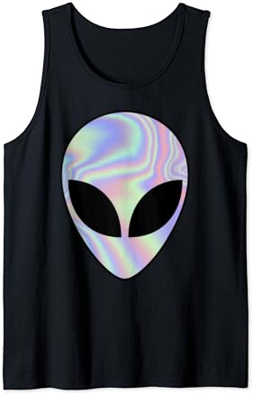 Camiseta alien a camiseta colorida camisa alien