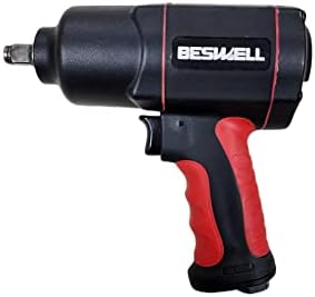 Beswell-Air Impact Wrench-BW-112bn