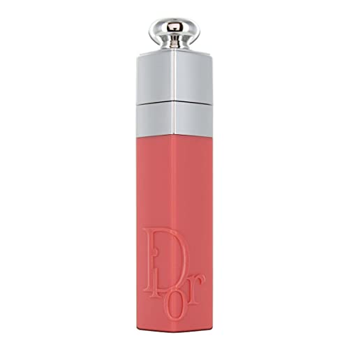 Dior Addict Summer 2022 Hidratante Colored Lip Tint