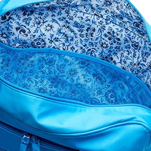 VERA BRADLEY COLGONENDENDEND SACA DE VIAGEM