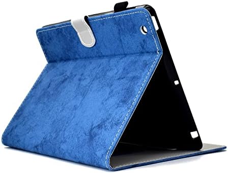 Tablet Protetive Case Case Compatível com o caso do iPad 2, compatível com o estojo do iPad 3, compatível com o caso do iPad