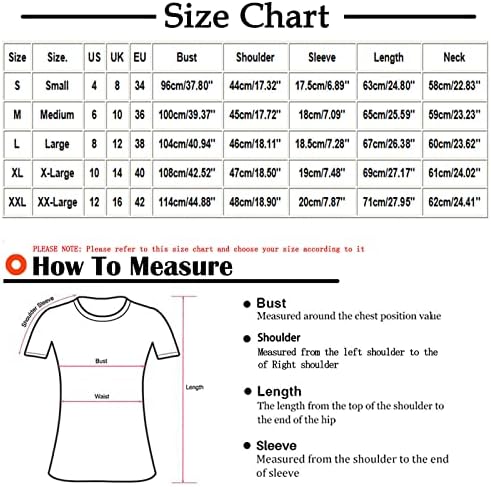 Camisas de treino para mulheres Carta engraçada Imprimir garotas adolescentes saindo tops de manga curta blusa de camisa de camiseta