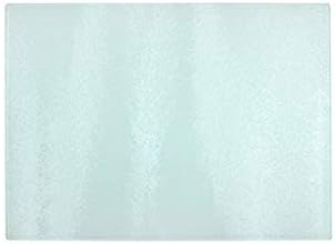 2 Dicador de corte em branco Dye Térmico Sublimação Sublimação Criano de transferência de calor Craft 38 x 28 cm 11 x15 polegadas