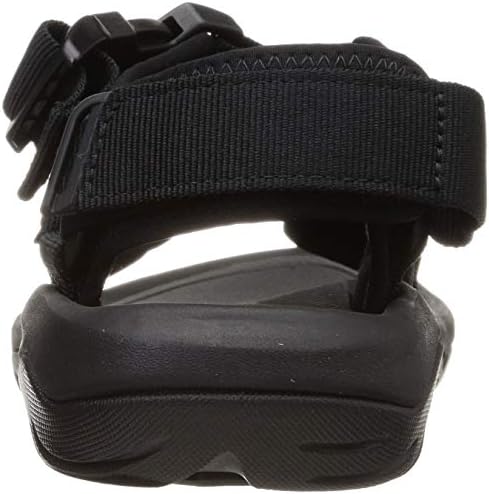 TEVA HOMEM HURRICANE VERGE SANDAL