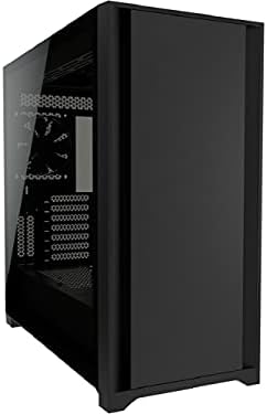 Adamant Custom 64-Core Líquido resfriado Estação de trabalho Computador AMD Threadripper 3990x 2,9 GHz TRX40 128GB RAM