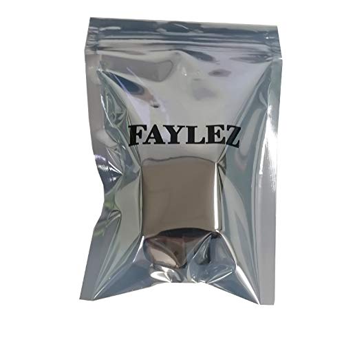 Faylez JD2912-1H-12VDC 40A 14VDC Normalmente abre relés JDC-4P-12V-40A 1 pacote