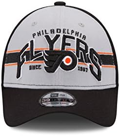 NHL Tri-Band 3930 Cap