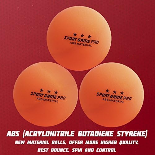 Orange Balls Sport Game Pro