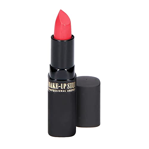 Lipstick do estúdio de maquiagem - 30 para mulheres - batom de 0,13 oz