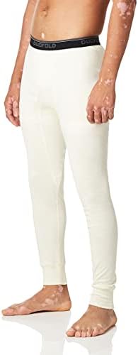 Duofold Men's Mid Wicking Térmico Pant