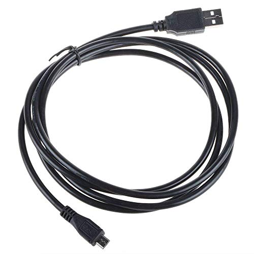 Marg USB Sync Sync Cable Work Lead para onda VI20 VI50 VI60 VI30W Tela de toque de moda Wi -Fi tablet PC