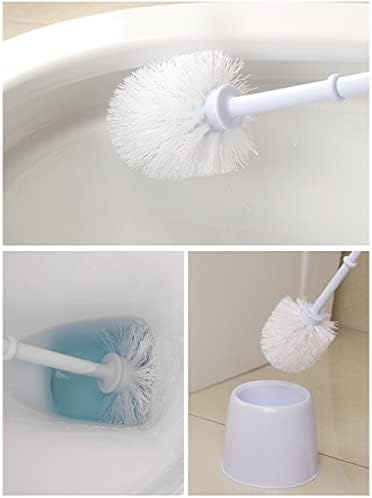 escova de vaso sanitário vaso sanitário limpeza escova de escova de vaso sanitário titular casa limpeza de vaso sanitário com base no