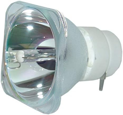 Lytio Economy for Infocus SP-LAMP-052 Lâmpada de projetor SP 052