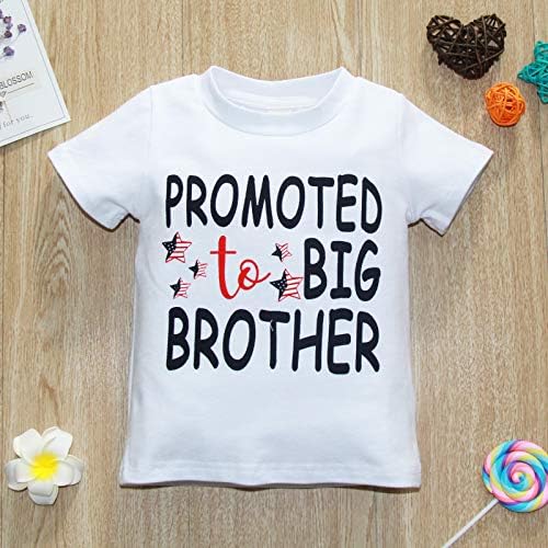 Camisa do Big Brother para criança promoveu a camisa do Big Brother Big Brother camisa para meninos