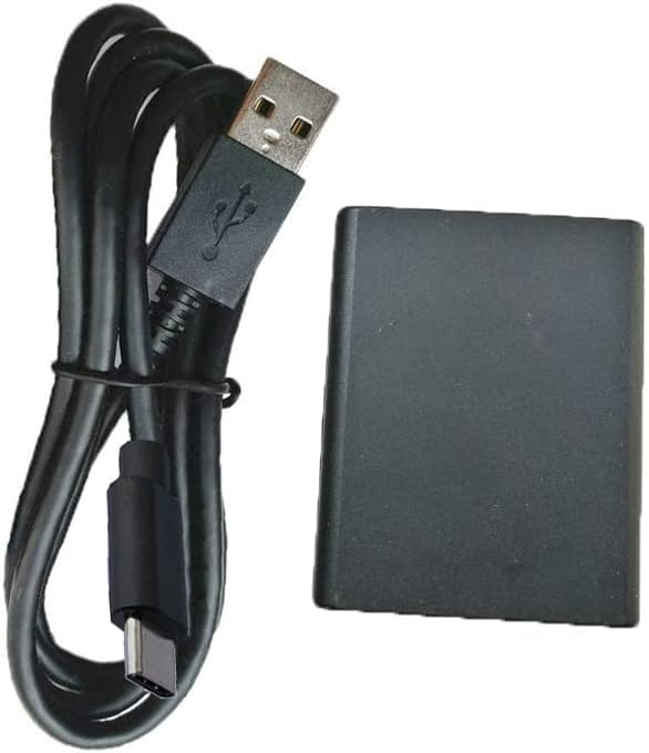 ADABRIGHT 5V CACO DE ADAPTADOR CA/CC CABELA DE CABO DE CARGA USB TIPO C TIPO USB COMPATÍVEL COMPATÍVEL DE PODER COM PUNLIGADOR