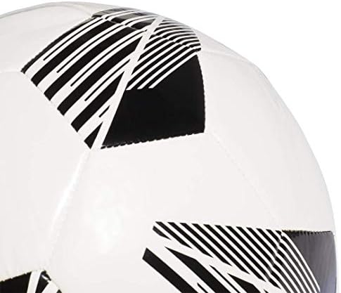 Bola de futebol de clube adidas Tiro