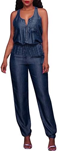 Jeans coloridos de cinto Jeans femininos jeans FID SPORTA Vintage Retro tornozelo de tornozelo Flacks de outono