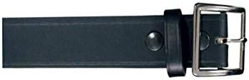 Cinturão de linha de valor americano de couro de Boston-6605-1-32