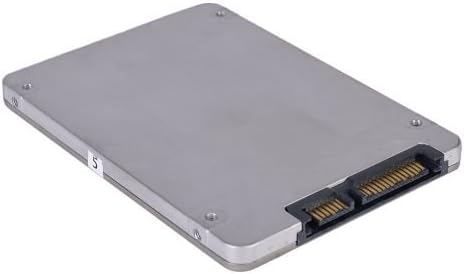 Intel 320 Série Solid State Drive SSDSA2CW160G310
