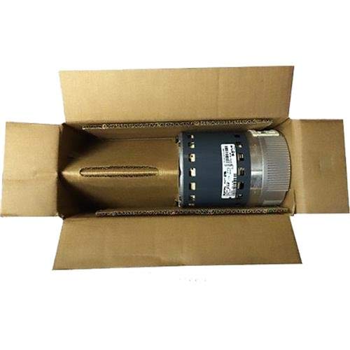 AUH2B060A9V3V / TUH2B060A9V3V - Motor American Standard / Trane OEM Substituição ECM, módulo e VZPro