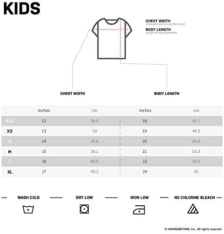 Chapéu e além das crianças Raglan 3/4 mangas beisebol t camisetas camisetas de bebê uniformes escolares