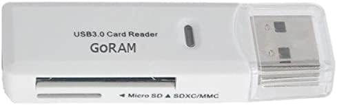 Sandisk 16 GB Ultra Microsd Classe 10 80MB/S Micro SDHC Card para smartphones e tablets SDSQUNS-016G