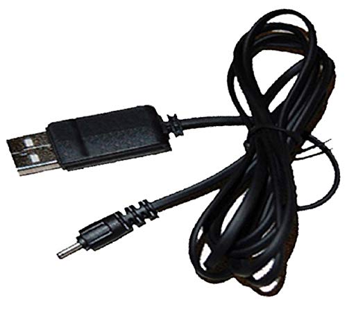Autrientado novo cabo de carregamento USB chumbo para Sirius XM Dock Advanced & Play Satellite Radio SXPL1 SXPL1V1 SXPL1H1